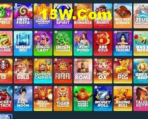 Mahjong Ways Slot - PG Soft