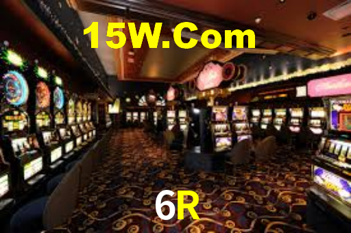 Android Download