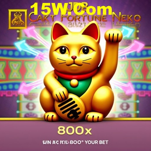 Slot Games Collection