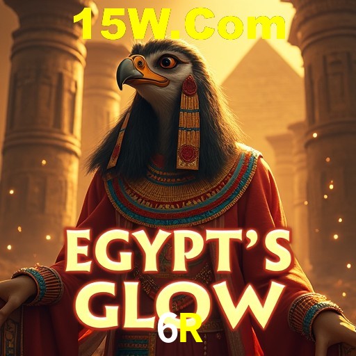 Symbols of Egypt Slot - PG Soft
